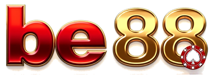 be88